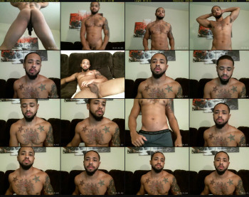 chocolateknight90