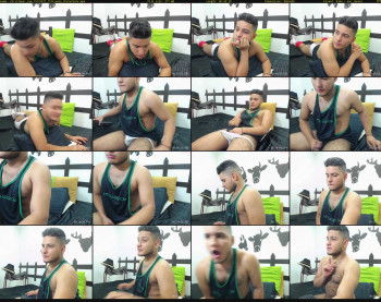 christoper_cum