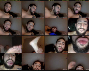 crzytonguegm10