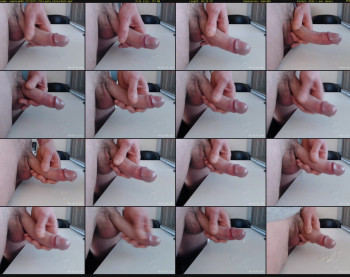 cumoncam89