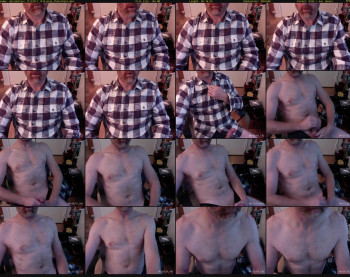 davidaltnyc