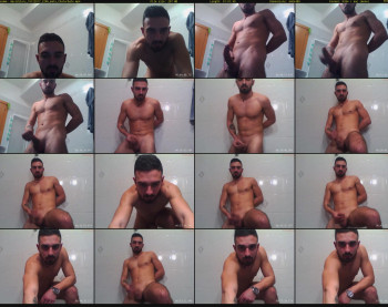 davidilary