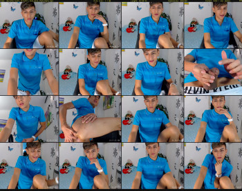 davidtorres97