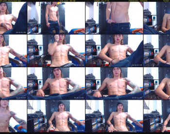 dick_demon_1