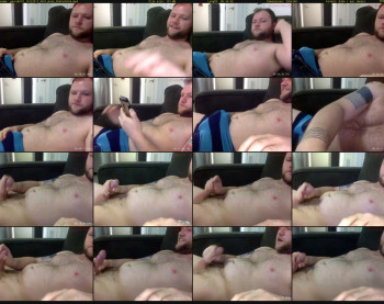 gaycub101