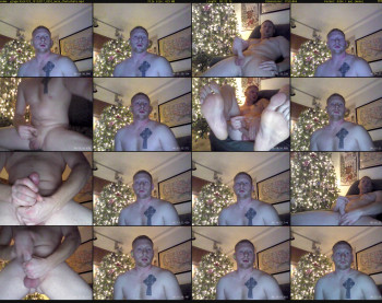 gingerdick123