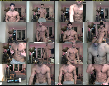 gymjock88