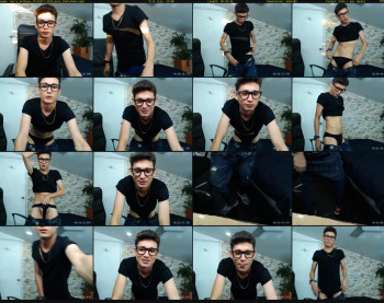 harry_hotbone