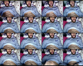 hotplay321