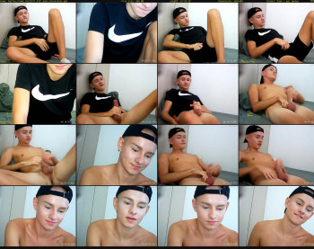 hottie_frank