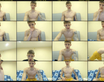 hottwinkslim