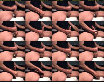 hungjock8