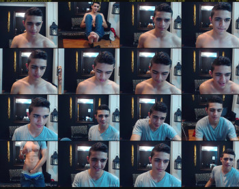 jack_gomez69