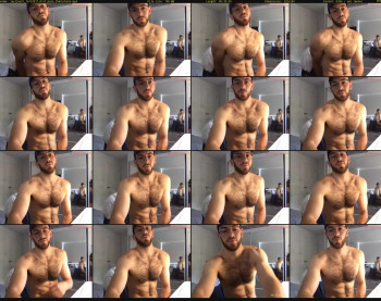 jayjjay91