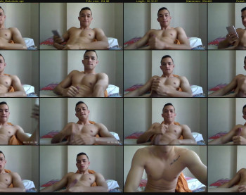 jazc_14