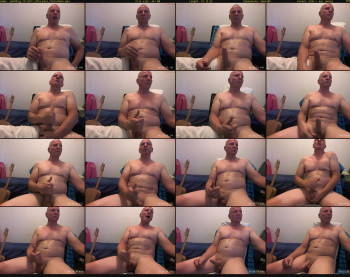 john0big