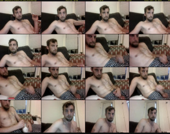 johnplayer23