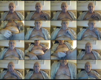 jonjoseph74