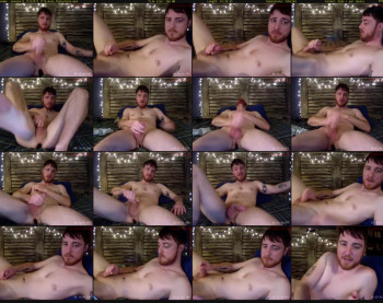 jonnyke12