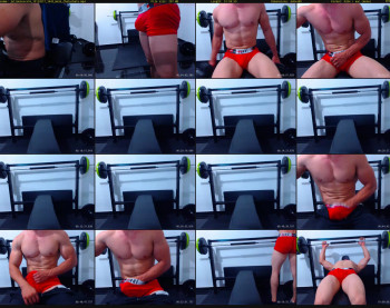 juliansexxx16