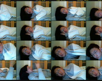 kato_cam