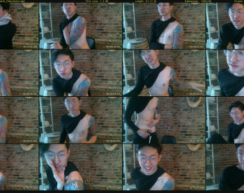 kato_cam