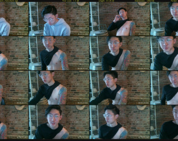 kato_cam