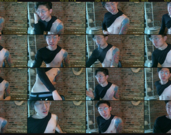 kato_cam