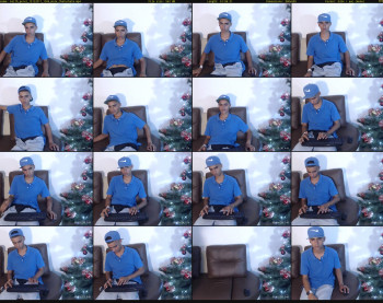 keith_perez