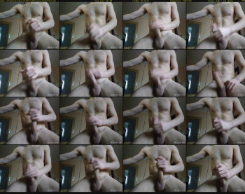 lettheloverule2