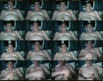 lewispratt18