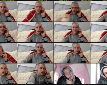 likebossex1995