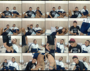 luke_and_felippe