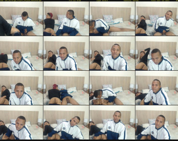 luke_and_felippe