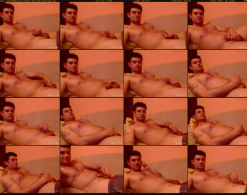 markus888latino