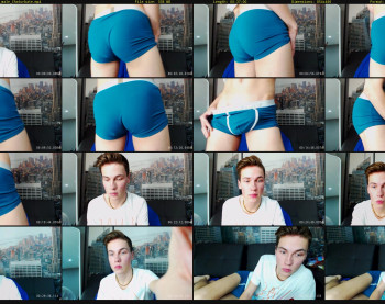 mattybain