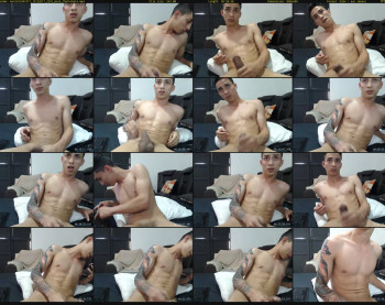 menlatinhot17