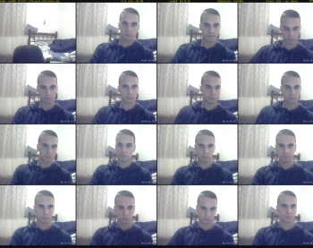 mlad98