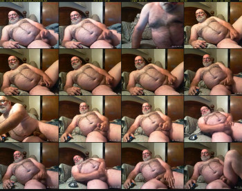 mrjim53