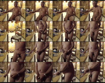 passivemike