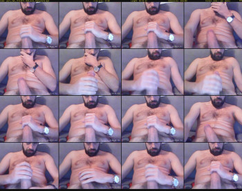 past_rami