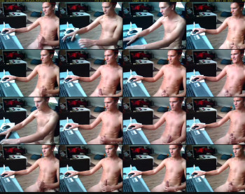 pervboy95