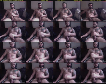 phatdaddydick