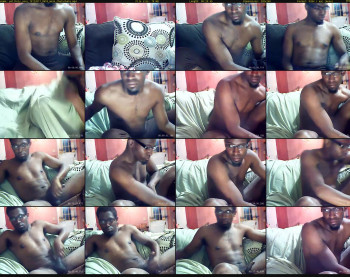 politely_sexy