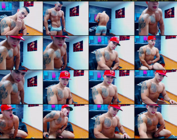 ray_torrez