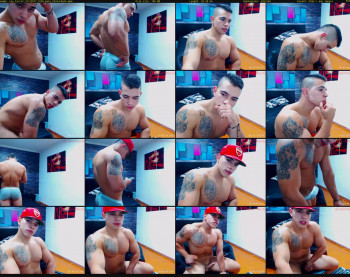 ray_torrez