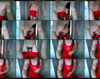 russianwrestler