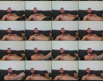 samidick30