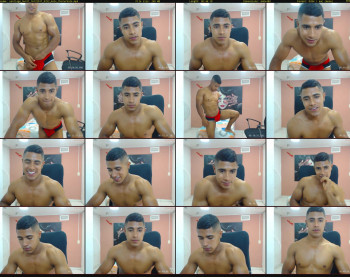 santiago_huntt