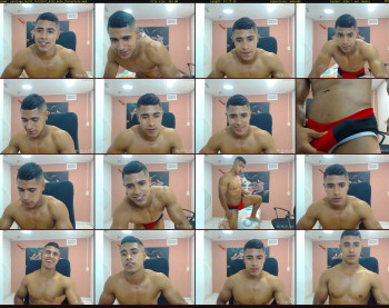 santiago_huntt